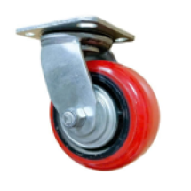 BÁNH XE ĐẨY NHẸ