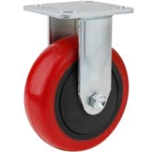 BÁNH XE ĐẨY TẢI TRUNG