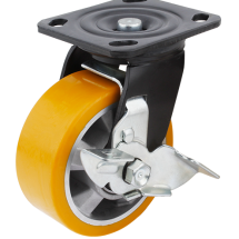 BÁNH XE ĐẨY TẢI TRUNG