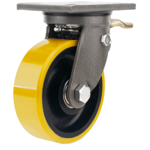 BÁNH XE ĐẨY TẢI NẶNG