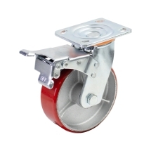 BÁNH XE ĐẨY TẢI NẶNG