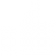 thương hiệu độc quyền